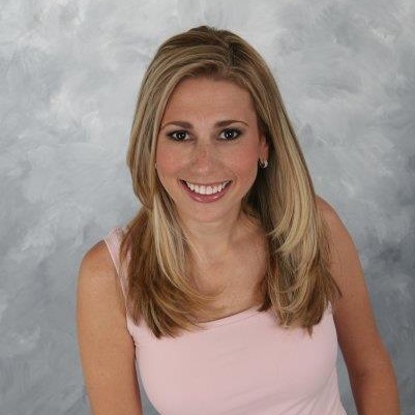 Kimberly D. Lerner Photo